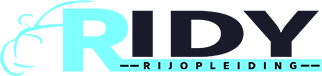 Rijopleiding Ridy