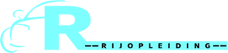 Rijopleiding Ridy