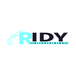 Rijopleiding Ridy